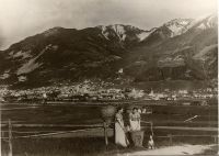 Dateiname=0-01-2-122.jpg
Dateigröße=346KB
Abmessungen: 1497x1067
hinzugefügt am: 28. Februar 2006 0-01-2-122.jpg