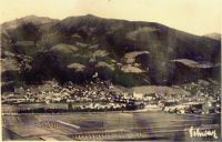 Dateiname=0-01-2-131.jpg
Dateigröße=3363KB
Abmessungen: 2983x1914
hinzugefügt am: 28. Februar 2006 0-01-2-131.jpg