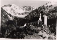 Dateiname=0-01-2-133-1.jpg
Dateigröße=151KB
Abmessungen: 978x698
hinzugefügt am: 28. Februar 2006 0-01-2-133-1.jpg