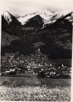 Dateiname=0-01-2-133.jpg
Dateigröße=168KB
Abmessungen: 700x971
hinzugefügt am: 28. Februar 2006 0-01-2-133.jpg