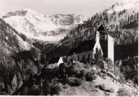 Dateiname=0-01-2-134-1.jpg
Dateigröße=159KB
Abmessungen: 964x677
hinzugefügt am: 28. Februar 2006 0-01-2-134-1.jpg