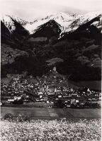 Dateiname=0-01-2-134.jpg
Dateigröße=169KB
Abmessungen: 690x958
hinzugefügt am: 28. Februar 2006 0-01-2-134.jpg