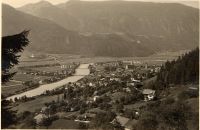 Dateiname=0-01-2-135.jpg
Dateigröße=128KB
Abmessungen: 984x643
hinzugefügt am: 28. Februar 2006 0-01-2-135.jpg