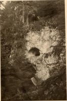 Dateiname=0-01-2-136.jpg
Dateigröße=157KB
Abmessungen: 649x972
hinzugefügt am: 28. Februar 2006 0-01-2-136.jpg