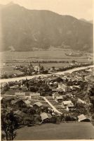 Dateiname=0-01-2-137.jpg
Dateigröße=123KB
Abmessungen: 649x965
hinzugefügt am: 28. Februar 2006 0-01-2-137.jpg