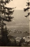 Dateiname=0-01-2-138.jpg
Dateigröße=123KB
Abmessungen: 636x972
hinzugefügt am: 28. Februar 2006 0-01-2-138.jpg