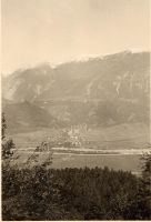 Dateiname=0-01-2-139.jpg
Dateigröße=111KB
Abmessungen: 643x944
hinzugefügt am: 28. Februar 2006 0-01-2-139.jpg