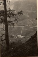 Dateiname=0-01-2-140.jpg
Dateigröße=114KB
Abmessungen: 656x972
hinzugefügt am: 28. Februar 2006 0-01-2-140.jpg