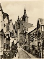 Dateiname=0-01-2-142.jpg
Dateigröße=163KB
Abmessungen: 779x1040
hinzugefügt am: 28. Februar 2006 0-01-2-142.jpg