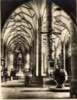 Dateiname=0-01-2-143.jpg
Dateigröße=196KB
Abmessungen: 779x1013
hinzugefügt am: 28. Februar 2006 0-01-2-143.jpg