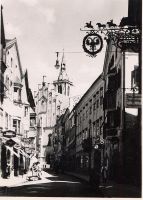 Dateiname=0-01-2-144.jpg
Dateigröße=141KB
Abmessungen: 690x965
hinzugefügt am: 28. Februar 2006 0-01-2-144.jpg