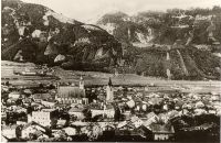 Dateiname=0-01-2-146.jpg
Dateigröße=484KB
Abmessungen: 1649x1080
hinzugefügt am: 28. Februar 2006 0-01-2-146.jpg