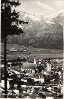 Dateiname=0-01-2-149.jpg
Dateigröße=436KB
Abmessungen: 1094x1663
hinzugefügt am: 28. Februar 2006 0-01-2-149.jpg