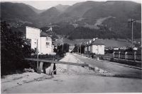 Dateiname=0-01-2-150.jpg
Dateigröße=123KB
Abmessungen: 984x657
hinzugefügt am: 28. Februar 2006 0-01-2-150.jpg