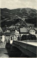 Dateiname=0-01-2-152.jpg
Dateigröße=579KB
Abmessungen: 1005x1546
hinzugefügt am: 28. Februar 2006 0-01-2-152.jpg