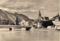 Dateiname=0-01-2-153.jpg
Dateigröße=237KB
Abmessungen: 1306x896
hinzugefügt am: 28. Februar 2006 0-01-2-153.jpg