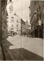 Dateiname=0-01-2-25.jpg
Dateigröße=289KB
Abmessungen: 1066x1478
hinzugefügt am: 28. Februar 2006 0-01-2-25.jpg