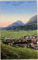 Dateiname=0-01-2-30.jpg
Dateigröße=678KB
Abmessungen: 1080x1683
hinzugefügt am: 28. Februar 2006 0-01-2-30.jpg