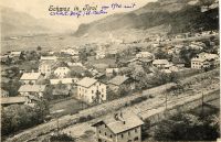 Dateiname=0-01-2-33.jpg
Dateigröße=657KB
Abmessungen: 1607x1040
hinzugefügt am: 28. Februar 2006 0-01-2-33.jpg