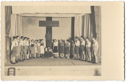 Klicken für Bild in voller Größe