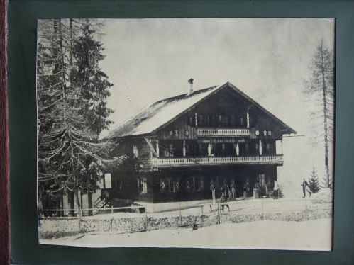 Klicken für Bild in voller Größe