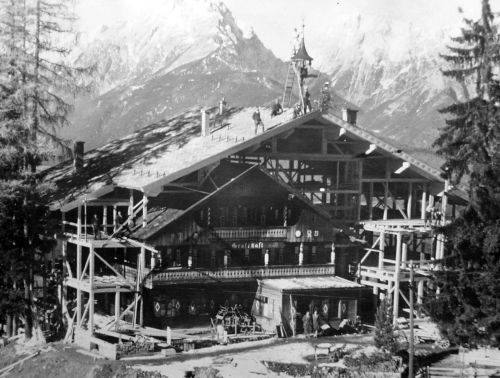 Klicken für Bild in voller Größe