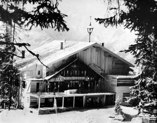 Klicken für Bild in voller Größe