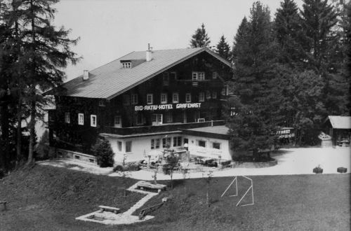 Klicken für Bild in voller Größe