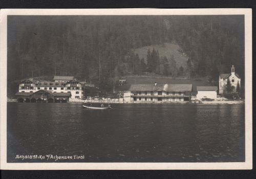 Klicken für Bild in voller Größe