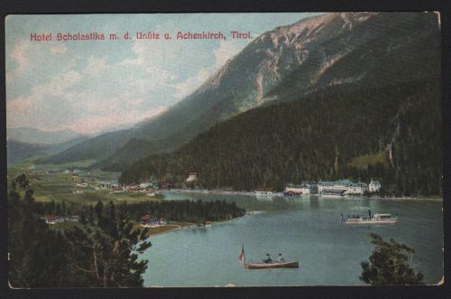 Klicken für Bild in voller Größe