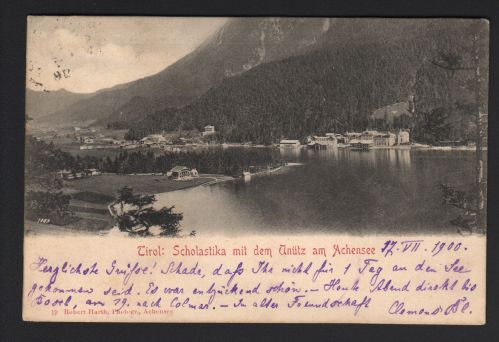 Klicken für Bild in voller Größe