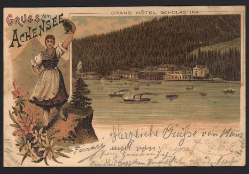 Klicken für Bild in voller Größe