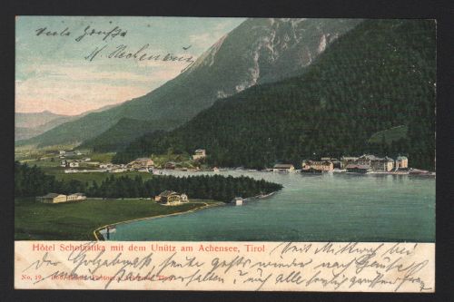 Klicken für Bild in voller Größe