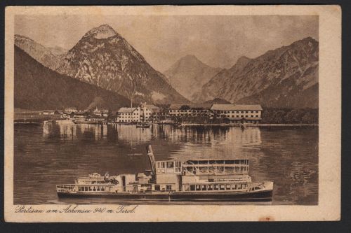 Klicken für Bild in voller Größe