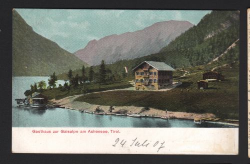 Klicken für Bild in voller Größe