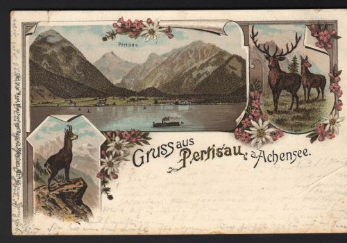 Klicken für Bild in voller Größe