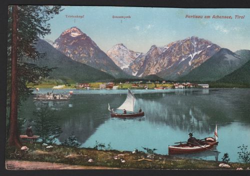 Klicken für Bild in voller Größe