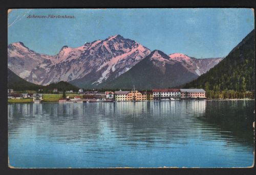 Klicken für Bild in voller Größe