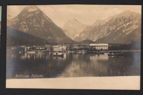 Klicken für Bild in voller Größe