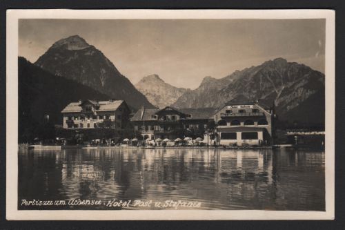 Klicken für Bild in voller Größe