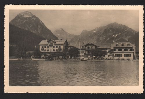 Klicken für Bild in voller Größe