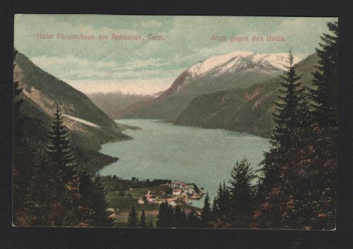 Klicken für Bild in voller Größe