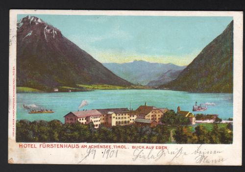 Klicken für Bild in voller Größe