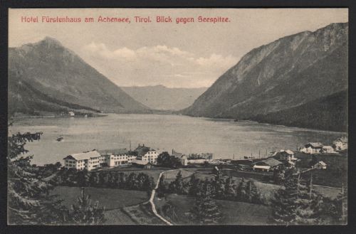 Klicken für Bild in voller Größe