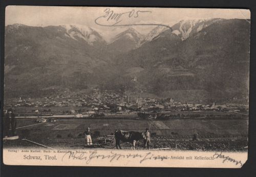 Klicken für Bild in voller Größe