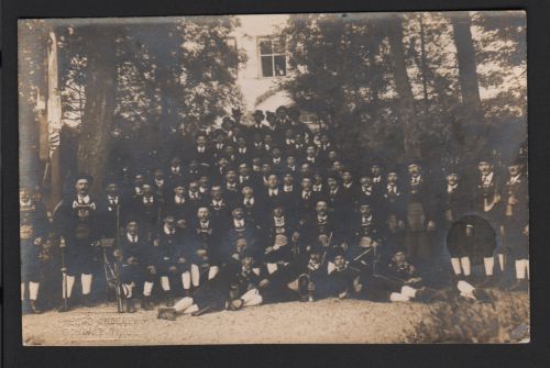 Klicken für Bild in voller Größe