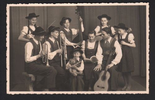 Klicken für Bild in voller Größe