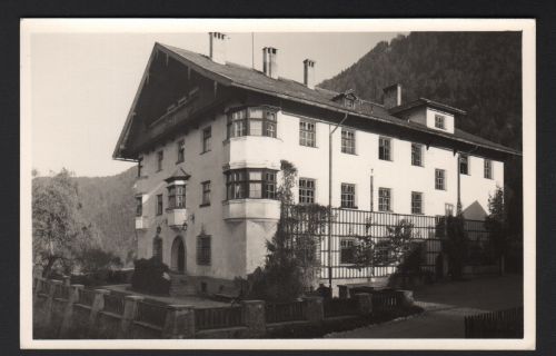 Klicken für Bild in voller Größe