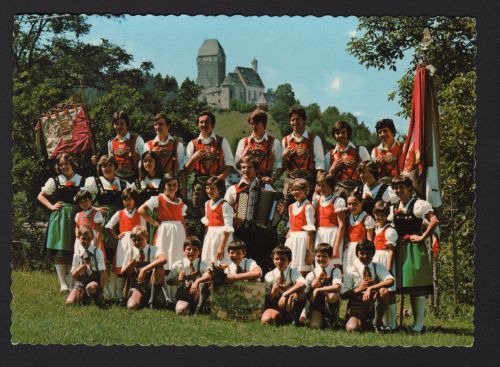 Klicken für Bild in voller Größe