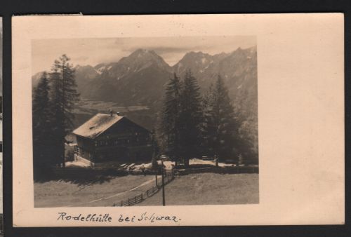 Klicken für Bild in voller Größe